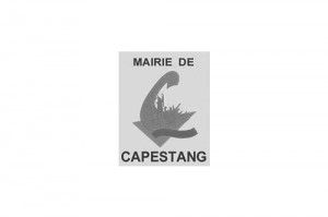Le cabinet GUILLAUME-GASQUEZ a travaillé pour la commune de Capestang.