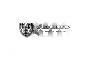 Le cabinet GUILLAUME-GASQUEZ a travaillé pour la ville de Roquebrun.