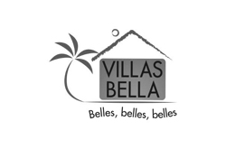 Le Cabinet GUILLAUME-GASQUEZ a travaillé pour l'entreprise de construction de maisons individuelles, Villas Bella.