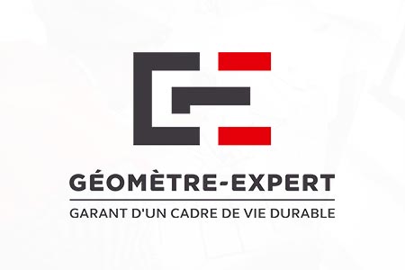 Geometre Expert Béziers